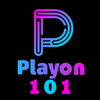 Playon101-avatar