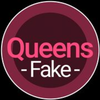 QueensFake