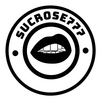 Sucrose777-avatar
