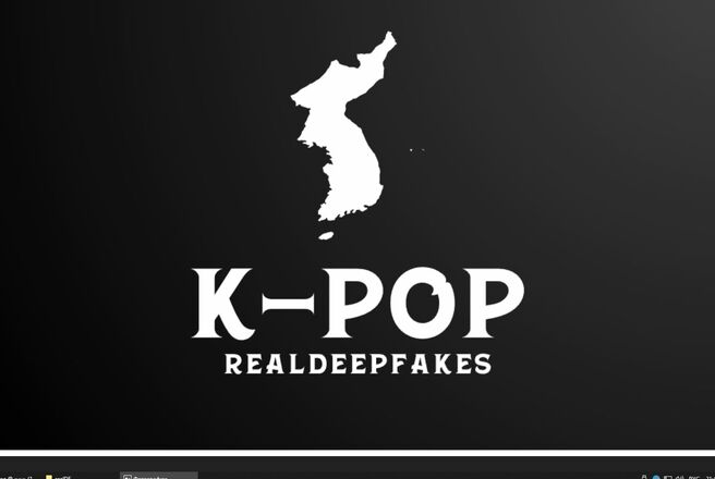 K-Pop / Korean