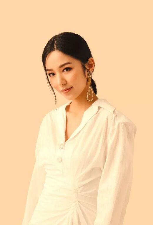 Heidi Lee (李靜儀)
