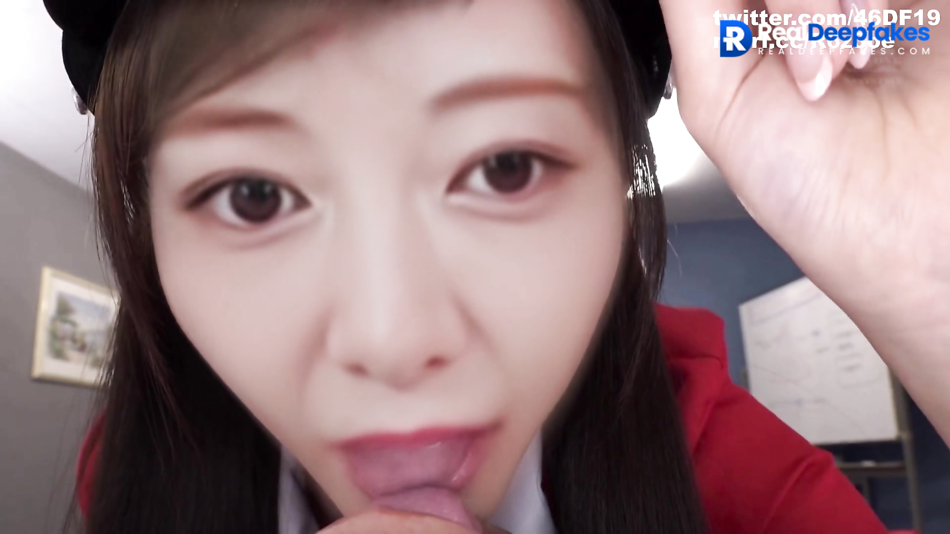  japanese idol fakes 