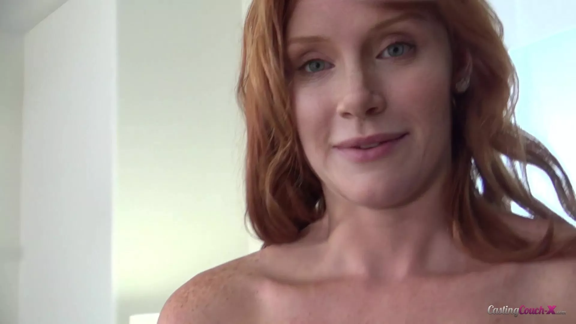 Bryce Dallas Howard successfully passed the casting for a new film -  RealDeepfakes.com