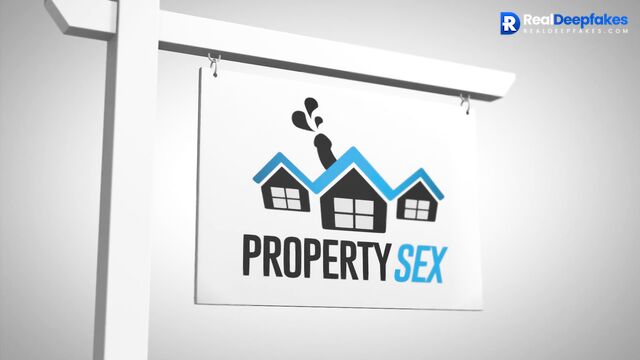 Hot babe Kim Kardashian (Property sex)