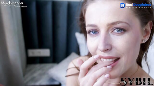 Voyaga etgan ayollarning uy qurilishi porno video Partiyalarda jinsiy aloqa qilish