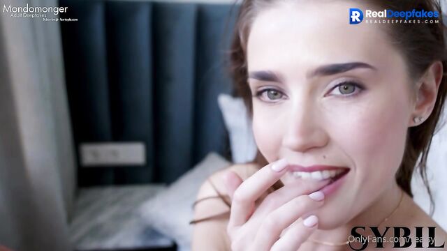 Face swap / Lots of creampie & facials for cutie Jennifer Connelly