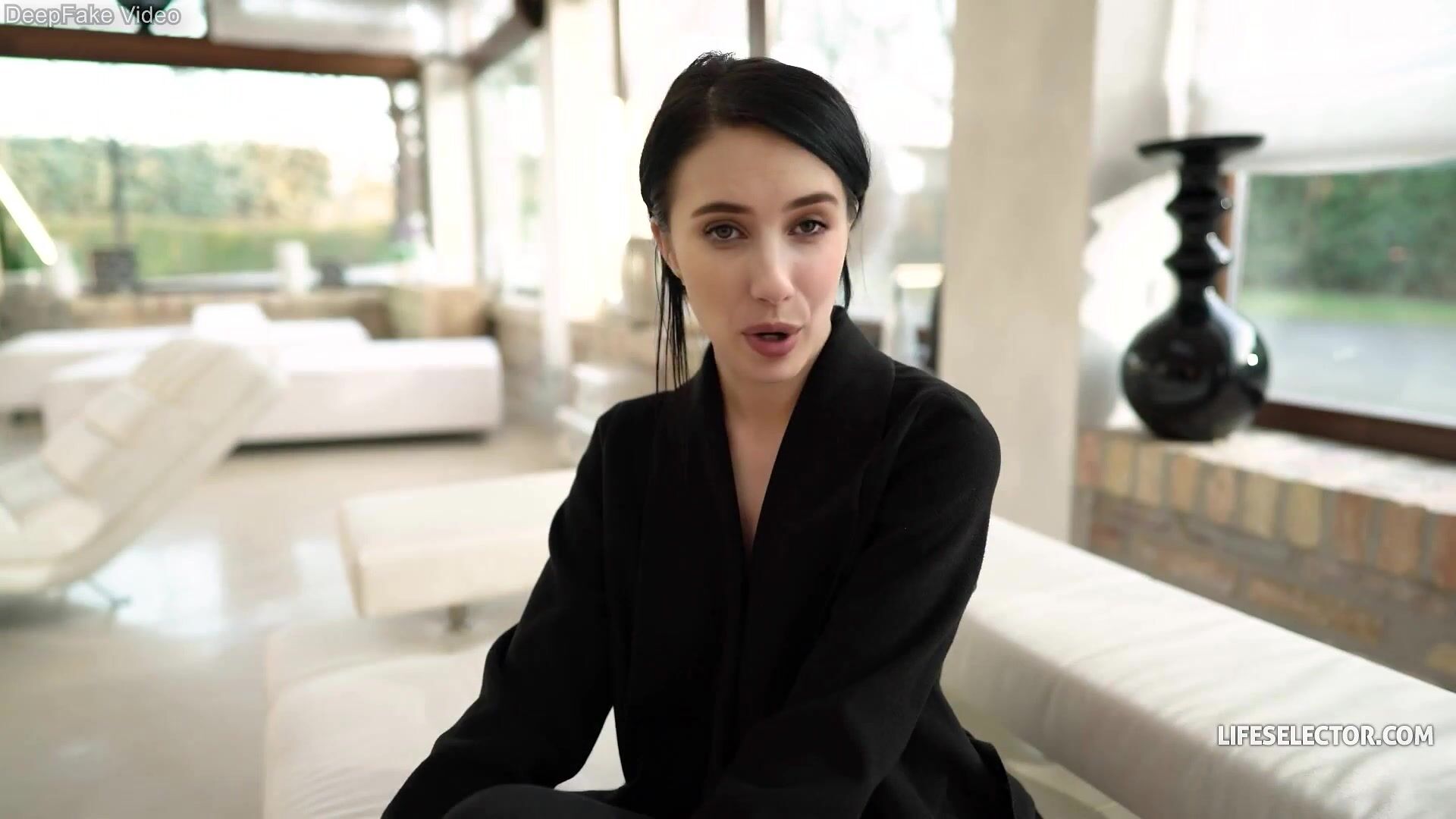 realdeepfakes.com
