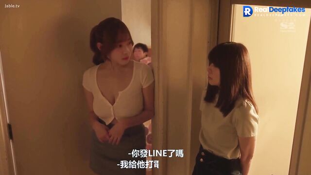 西野七瀬 乃木坂46 babe always making blowjob before sex - fake Nanase Nishino