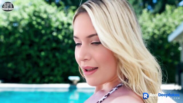 Juicy milf Kate Winslet got hot anal fuck after deep throating - fakeapp