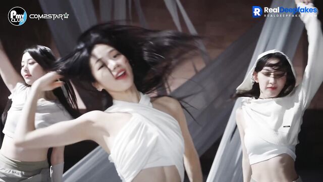 Com2star Pmv Porn ⭐ RealDeepfakes