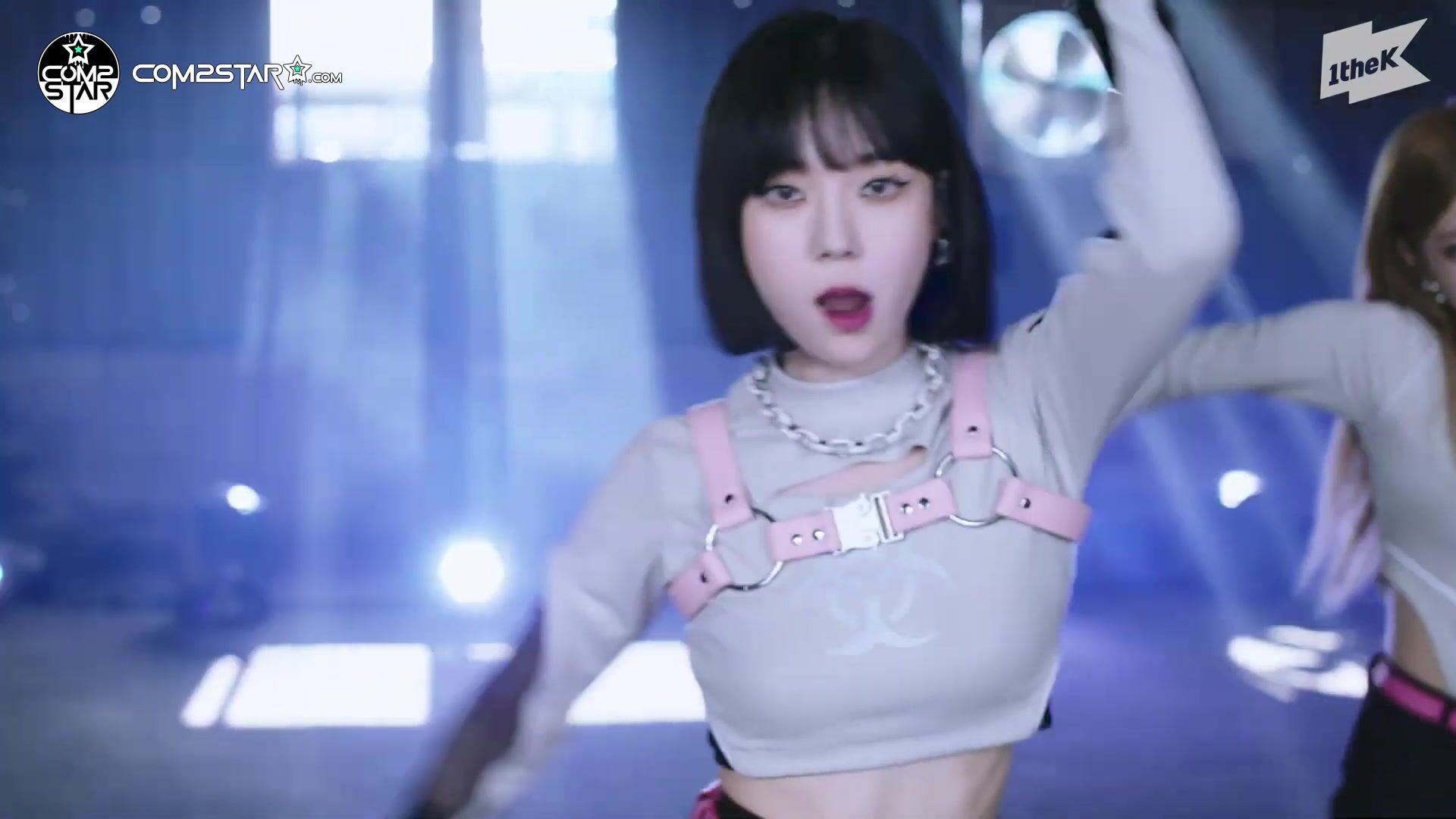 Ai Scenes With Aespa (Dirty Video Leaked In Internet) 에스파 딥 페이크 에로틱 Pmv ⭐ RealDeepfakes