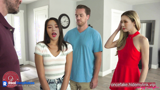 Halloween home porn - JiU (지유 드림캐쳐) c...