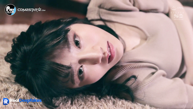 Pason Pmv Porn ⭐ RealDeepfakes