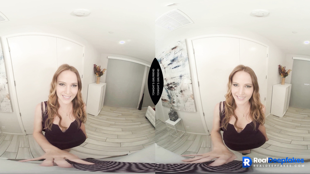 Jennifer Lawrence doesn't care what y...