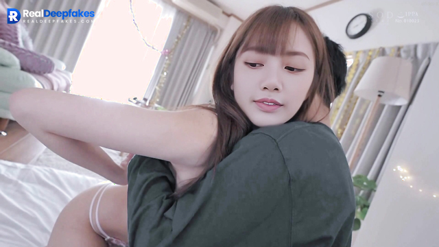 He gently undressed her and fucked - ...