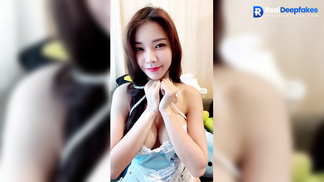 Star recorded this series of videos f...