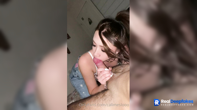 Your beauty wants your cock to the fu...