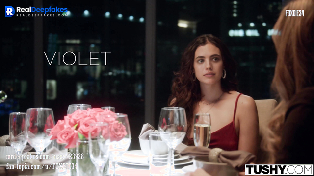 Besties advised her to try anal sex, ...