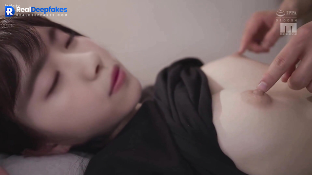 Nerd got lucky - Nanase Nishino (西野七瀬...