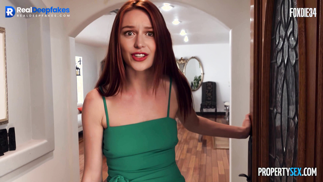 I wanted to suck you off & fuck you b...