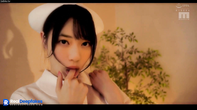 Private service for your cock / Nanas...