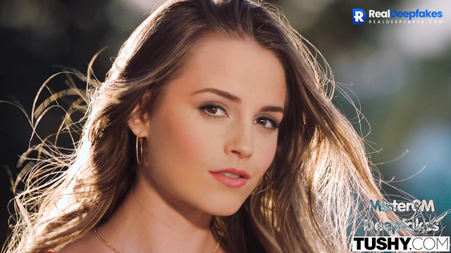 Best sex service near the pool / Emma...