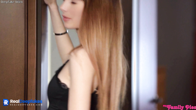 My stepdad needs my young body // Emm...