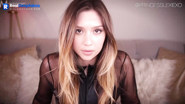 College friend helps you to cum with ...