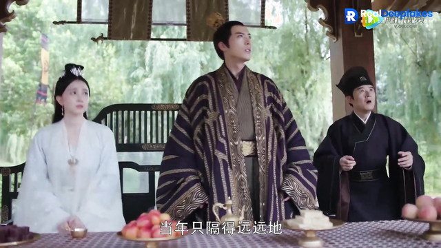 Doctor fucked her, but she doesn't co...