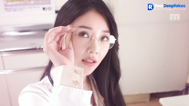 Pelmentos Chan Porno ⭐ RealDeepfakes 