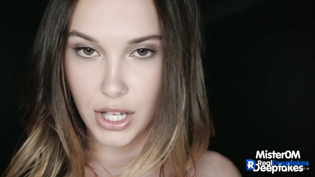 Her pussy needs a dirty sex adventure...