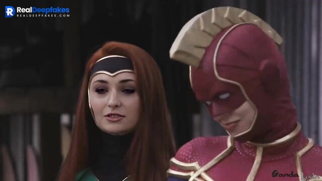 Showdown between the stars was very h...