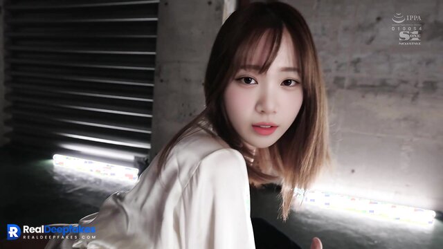 Innocent teenager invited a friend at...