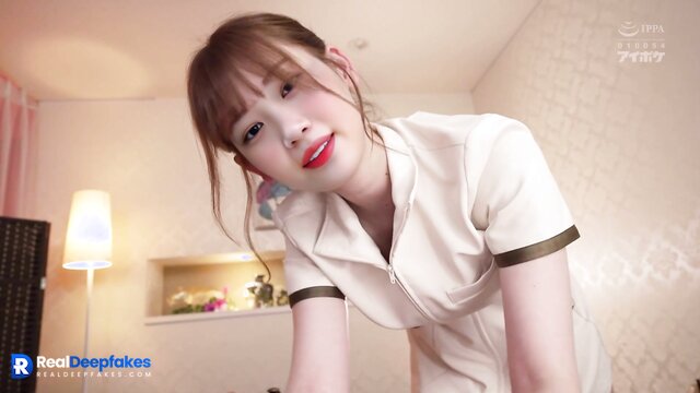 Sexy masseur is ready to please you /...