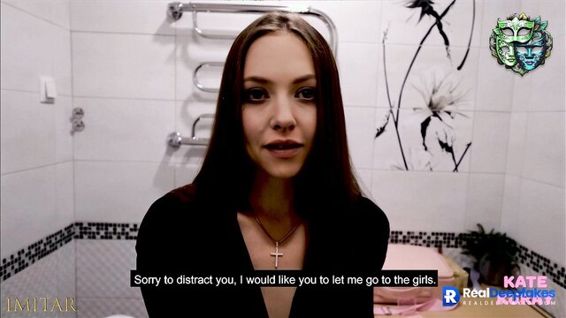 Beauty made you express blowjob in th...