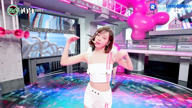 They enjoying spicy fuck - Karina, Wi...