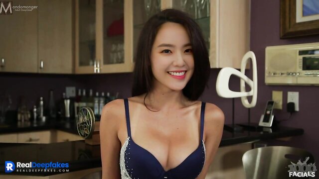 Girl wanna try as many cocks as possi...