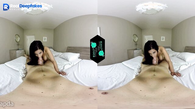 Morning banging with your sexy wifey ...