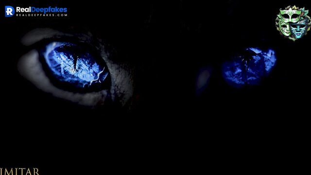 Teen gal gets massive throatpie [ Ari...