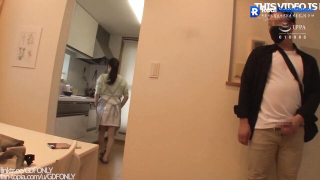 Sexy Luda (루다) WJSN (우주소녀) ai scenes with unknown boy