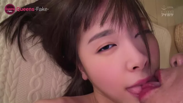 niigaki yui fake porno Sexy Yui Aragaki making sweet blowjob, real fake / あらがき ゆい ディープフェイク -  RealDeepfakes.com