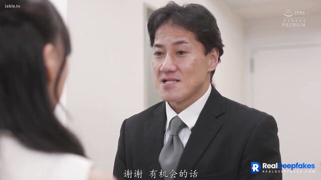 Nanase Nishino sex scenes after hard day at office (西野七瀬 乃木坂46)