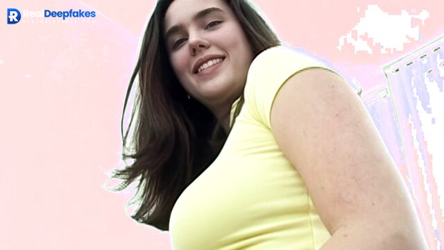 Stranger touching her body so dirty, Jennifer Connelly hot adult tape